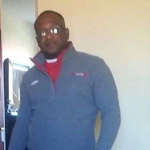 Meet your Posher, Donnie